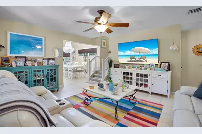 1041 Gibraltar Road, Key Largo, FL 33037 - Photo 15