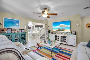 1041 Gibraltar Rd, Key Largo, FL 33037 - Photo 15