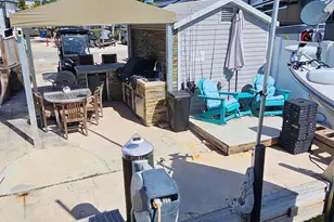325 Calusa St, Key Largo, FL 33037 - Photo 19