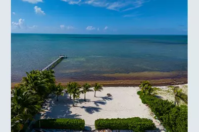65821 Overseas Highway #35, Long Key, FL 33001 - Photo 79