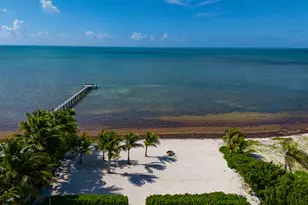 65821 Overseas Hwy, Long Key, FL 33001 - Photo 79