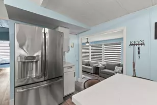 65821 Overseas Hwy, Long Key, FL 33001 - Photo 25