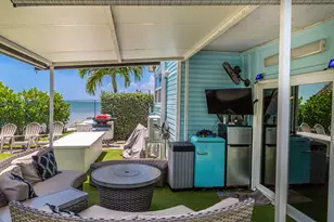 65821 Overseas Hwy, Long Key, FL 33001 - Photo 9