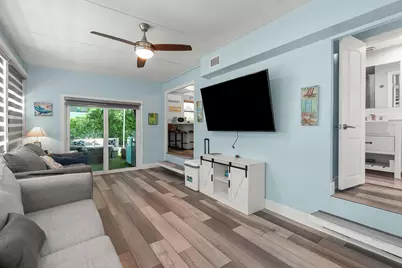 65821 Overseas Highway #35, Long Key, FL 33001 - Photo 27