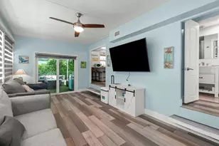 65821 Overseas Hwy, Long Key, FL 33001 - Photo 27