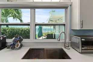 65821 Overseas Hwy, Long Key, FL 33001 - Photo 17