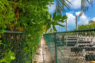 65821 Overseas Hwy, Long Key, FL 33001 - Photo 69