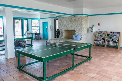 65821 Overseas Highway #35, Long Key, FL 33001 - Photo 49