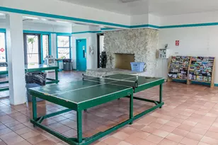 65821 Overseas Hwy, Long Key, FL 33001 - Photo 49