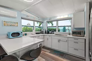 65821 Overseas Hwy, Long Key, FL 33001 - Photo 15
