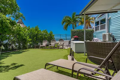 65821 Overseas Highway #35, Long Key, FL 33001 - Photo 13