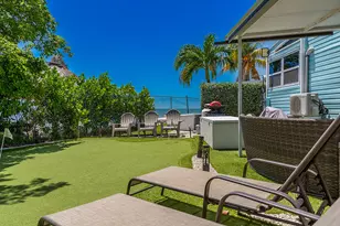 65821 Overseas Hwy, Long Key, FL 33001 - Photo 13