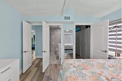 65821 Overseas Highway #35, Long Key, FL 33001 - Photo 23