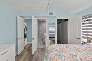 65821 Overseas Hwy, Long Key, FL 33001 - Photo 23