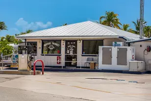 65821 Overseas Hwy, Long Key, FL 33001 - Photo 63