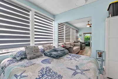 65821 Overseas Highway #35, Long Key, FL 33001 - Photo 29