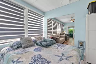 65821 Overseas Hwy, Long Key, FL 33001 - Photo 29