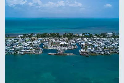 65821 Overseas Highway #35, Long Key, FL 33001 - Photo 75
