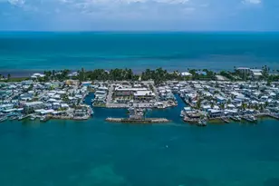 65821 Overseas Hwy, Long Key, FL 33001 - Photo 75