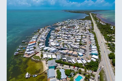 65821 Overseas Highway #35, Long Key, FL 33001 - Photo 33