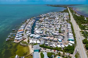 65821 Overseas Hwy, Long Key, FL 33001 - Photo 33