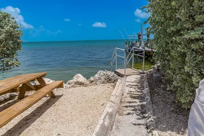 65821 Overseas Highway #35, Long Key, FL 33001 - Photo 59
