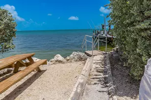 65821 Overseas Hwy, Long Key, FL 33001 - Photo 59