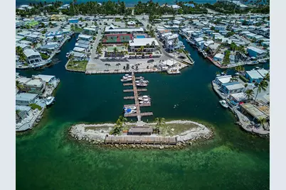 65821 Overseas Highway #35, Long Key, FL 33001 - Photo 77