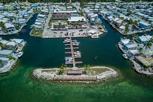 65821 Overseas Hwy, Long Key, FL 33001 - Photo 77