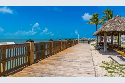 65821 Overseas Highway #35, Long Key, FL 33001 - Photo 65