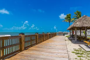 65821 Overseas Hwy, Long Key, FL 33001 - Photo 65