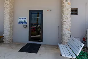 65821 Overseas Hwy, Long Key, FL 33001 - Photo 47