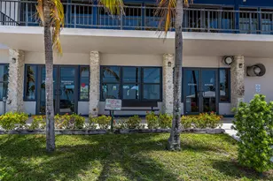 65821 Overseas Hwy, Long Key, FL 33001 - Photo 61