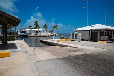 65821 Overseas Highway #35, Long Key, FL 33001 - Photo 45