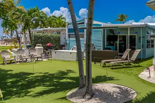 65821 Overseas Hwy, Long Key, FL 33001 - Photo 5