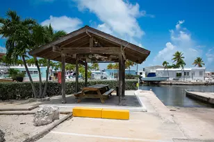 65821 Overseas Hwy, Long Key, FL 33001 - Photo 43