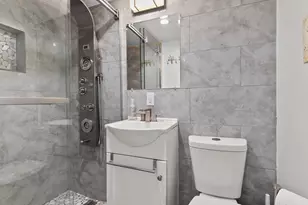 65821 Overseas Hwy, Long Key, FL 33001 - Photo 19