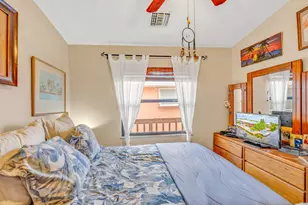 22954 Buccaneer Ln, Cudjoe Key, FL 33042 - Photo 21