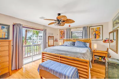 22954 Buccaneer Lane, Cudjoe Key, FL 33042 - Photo 17