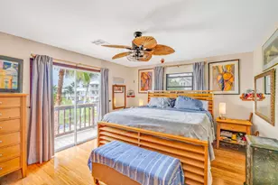 22954 Buccaneer Ln, Cudjoe Key, FL 33042 - Photo 17
