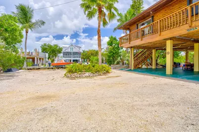 22954 Buccaneer Lane, Cudjoe Key, FL 33042 - Photo 39