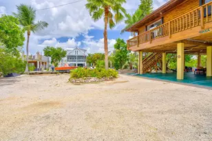 22954 Buccaneer Ln, Cudjoe Key, FL 33042 - Photo 39