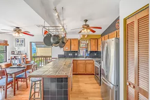 22954 Buccaneer Ln, Cudjoe Key, FL 33042 - Photo 13