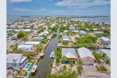 22954 Buccaneer Lane, Cudjoe Key, FL 33042 - Photo 35