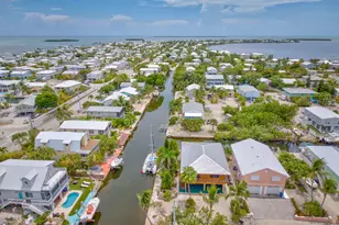 22954 Buccaneer Ln, Cudjoe Key, FL 33042 - Photo 35
