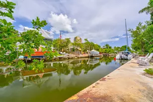 22954 Buccaneer Ln, Cudjoe Key, FL 33042 - Photo 29