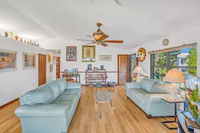 22954 Buccaneer Lane, Cudjoe Key, FL 33042 - Photo 7