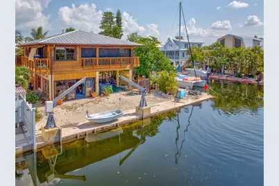 22954 Buccaneer Lane, Cudjoe Key, FL 33042 - Photo 27