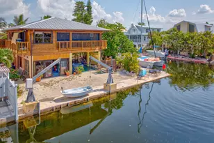 22954 Buccaneer Ln, Cudjoe Key, FL 33042 - Photo 27