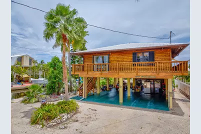 22954 Buccaneer Lane, Cudjoe Key, FL 33042 - Photo 37